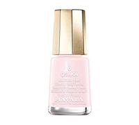 Mavala - Nail Color Lacas de uñas 5 ml 06