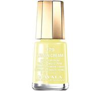 Mavala Esmalte de Uñas 179 Lemon Cream 5ml