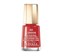 Mavala Esmalte de Uñas 53 London 5 ml