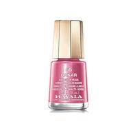 Mavala Esmalte de Uñas 55 Dakar 5 ml