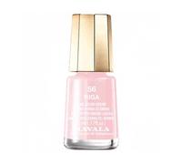 Mavala Esmalte de Uñas 56 Riga 5 ml