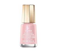 Mavala Esmalte de Uñas 6 Osaka 5 ml