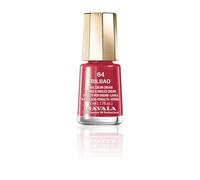 Mavala Esmalte de Uñas 64 Bilbao 5 ml