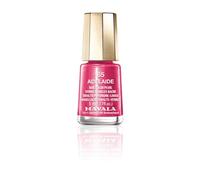 Mavala Esmalte de Uñas 65 Adelaide 5 ml