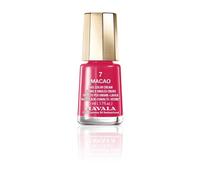 Mavala Esmalte de Uñas 7 Macao 5 ml