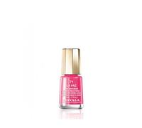 Mavala Esmalte de Uñas 71 La Paz 5ml