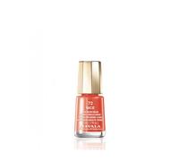 Mavala Esmalte de Uñas 72 Nice 5 ml