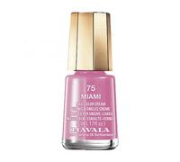 Mavala Esmalte de Uñas 75 Miami 5ml