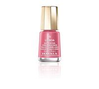 Mavala Esmalte de Uñas 9 Lisboa 5ml