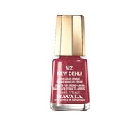 Mavala Esmalte de Uñas 92 New Dehli 5ml