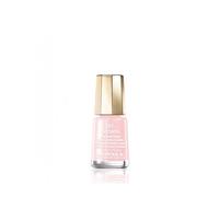 Mavala Esmalte de Uñas 97 Wichita 5ml