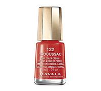 Mavala Esmalte de uñas Charming Colors Tadoussac 5 ml