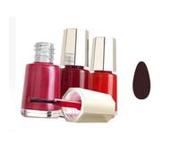 Mavala Esmalte de Uñas 33 Las Vegas 5ml
