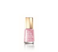 Mavala Esmalte De Uñas Cremoso 323 Glacier 5ml