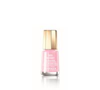 Mavala Esmalte de Uñas en Crema 325 Sorbet 5ml