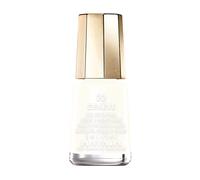 Mavala Esmalte de uñas Geneve 5 ml