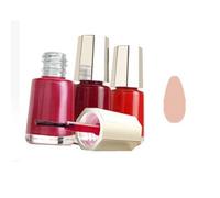 MAVALA - Esmalte de uñas Reno 91