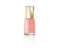 Mavala Esmalte de Uñas Silicium 427 Figueira 5ml