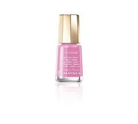 Mavala Esmalte de Uñas Silicium 430 Vancouver 5ml