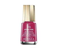 Mavala esmalte Vegas Pink (color 172) 5ml