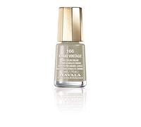 Mavala esmalte Mini Color - 5 ml