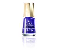 Mavala esmalte para las uñas 24 Tokyo - 5 ml