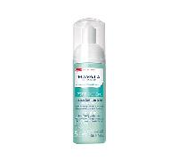 MAVALA Pore Detox Mousse Desequilibrante Perfective 165 ml
