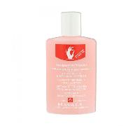 Mavala Quitaesmalte Extra Suave // Precio, Comprar n/a 100 ml