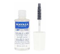 Double Lash Tratamiento pestañas 10 ml - Bella Aurora