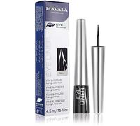 MAVALA EYE LINER 51 NOIR