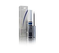 MAVALA EYE LINER 53 BLEU