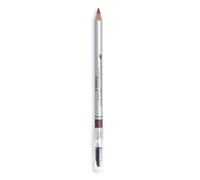 Mavala Eye-Lite Lápiz para Cejas - Café