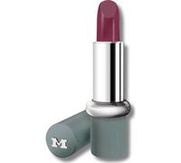 Mavala Frou Barra de Labios N682 4g