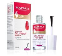 Mavala Top Coat Efecto Gel // Precio, Comprar n/a 10 ml