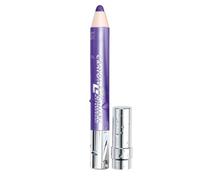 Mavala Crayon Lumiere Sombra de Ojos 24 Ultra Violet 1,6g