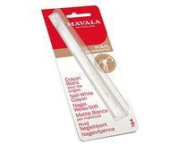 Mavala Lápiz Blanco para Uñas 1ud