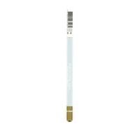 Mavala, khol, blending, gel pencil eyeliner, deep bronze, 1.4 g