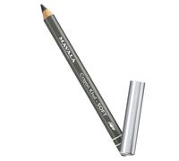 Mavala Khol Soft Eye Pencil Chic Grey