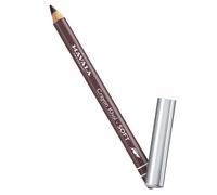 Mavala Khol Soft Eye Pencil Sweet Prune