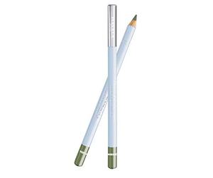 Mavala Kohl Kajal Pencil - Green