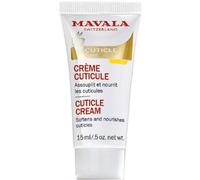 Mavala La crema para cutículas suaviza y embellece las cutículas 15mL