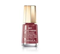 Mavala Laca De Uñas 033 Las Vegas 5ml