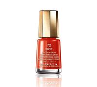 Mavala Esmalte de Uñas 72 Nice 5ml