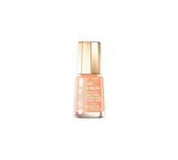 Mavala Laca Uñas 182 Fresh Melon 5 Ml