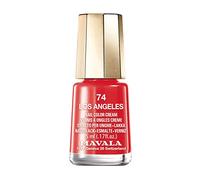 Mavala LACA UÑAS 74