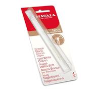 Mavala Lápiz Blanco para Uñas 1ud