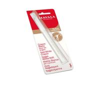 Mavala Lápiz Blanco para Uñas 1ud