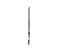 Mavala Lápiz de Cejas 04 Blond 1,2 g