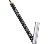 Mavala Lápiz de Ojos Khol-Soft 01 Black Intense 12 g
