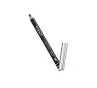 Mavala Lápiz de Ojos Khol-Soft 01 Black Intense 12g